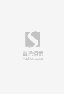 PM007多人纵欲替补女优绝品巨乳美尻巨乳夹击x双棒抽插